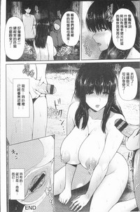 第27页图
