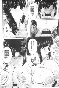 第59页图