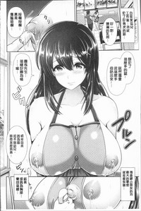 第71页图