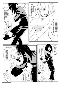 第19頁圖
