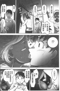 第103頁圖