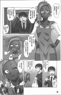 第11頁圖