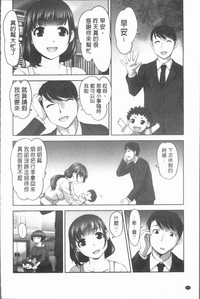 第127頁圖