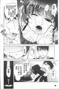 第135頁圖