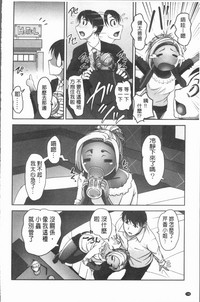 第151頁圖