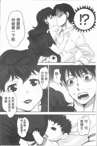 第163頁圖