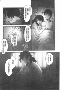 第171頁圖