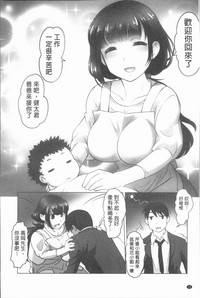 第27頁圖