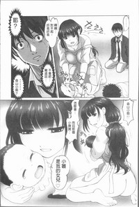 第35頁圖