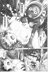 第95頁圖