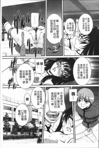 第123页图