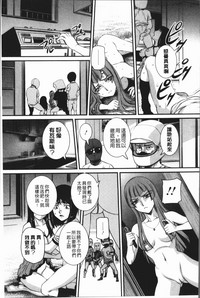 第27页图