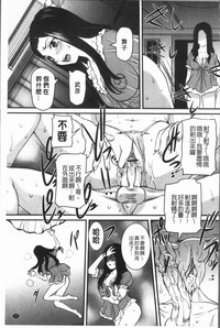 第39页图