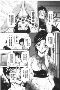 第55页图