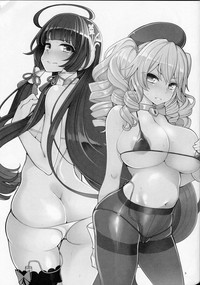 第3页图