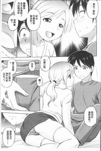 第11頁圖