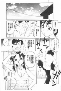 第159頁圖