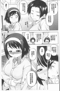 第31頁圖