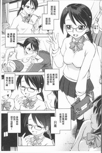 第47頁圖
