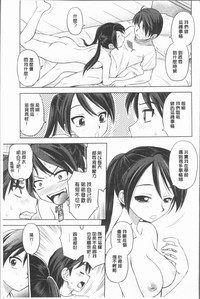 第51頁圖