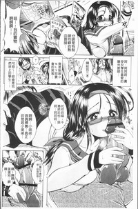 第127頁圖