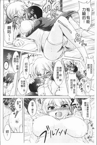 第151頁圖