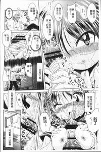 第195頁圖