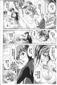第47頁圖