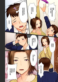 第159頁圖