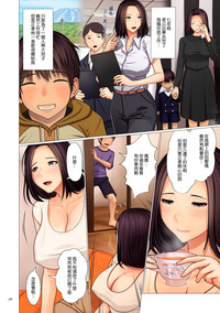 第27頁圖