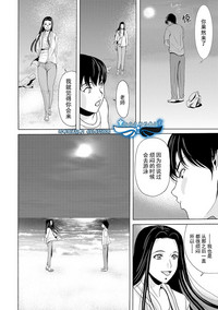 第27页图