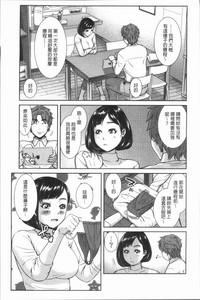 第131頁圖