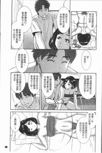 第135頁圖