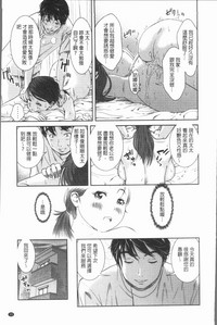 第27頁圖