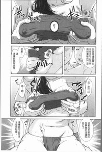 第63頁圖