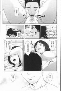 第91頁圖