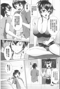 第115頁圖