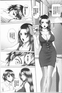 第203頁圖