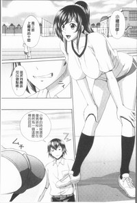 第207頁圖