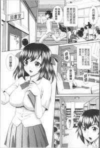 第211頁圖