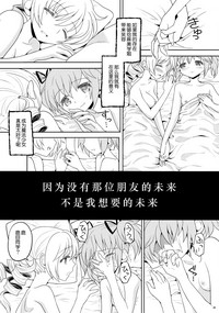 第47頁圖