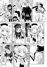 第55頁圖