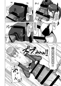 第15頁圖
