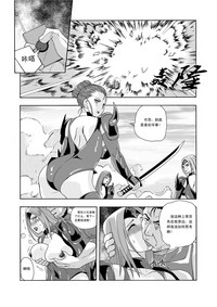 第115页图