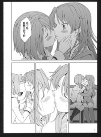 第79頁圖