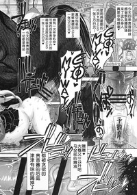 第35页图