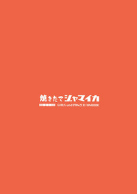 第35頁圖