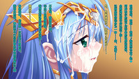 第115页图