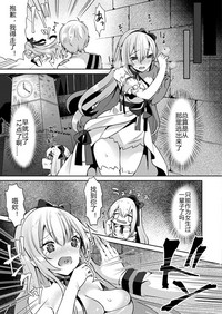 第19页图