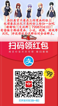 第119頁圖